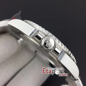 Rolex 3135 Submariner Noob 11 Best Edition 904L