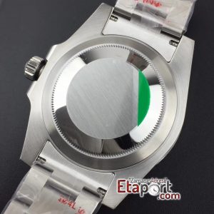 Rolex 3135 Submariner Noob 11 Best Edition 904L