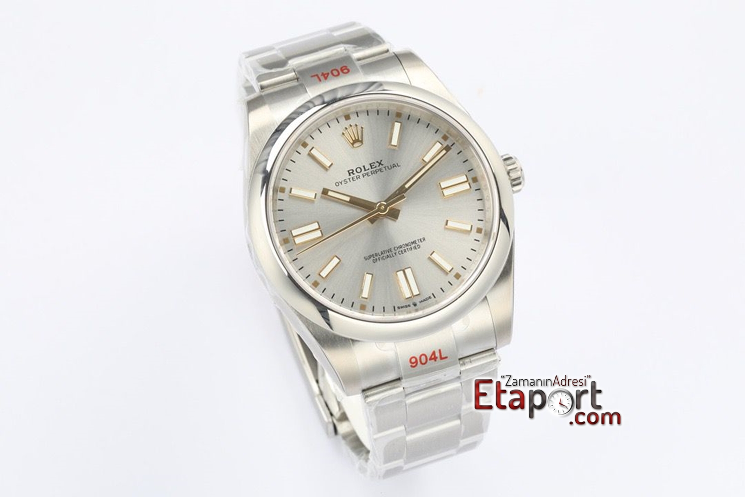 Rolex 3132 deals